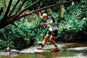 BIB: 
                            <button type="button" onclick="openModal(25268465)" class="btn btn-primary btn-sm float-right btn-popup" data-toggle="modal" data-target=".modal-high-quality">
                        <i class="fas fa-shopping-cart"></i> Add to Cart
                    </button>
                                            <button type="button" onclick="isThisMe(25268465, true)" class="btn btn-success btn-sm float-right btn-popup btn-isme hidden" data-toggle="tooltip" data-placement="bottom" title="นี่คือรูปของคุณใช่ไหม คลิกที่นี่เพื่อเอาเข้าอัลบั้ม">
                        <i class="fas fa-plus"></i> Add to album
                    </button>
                    <button type="button" onclick="isThisMe(25268465, false)" class="btn btn-warning btn-sm float-right btn-popup btn-isnotme hidden">
                        <i class="fas fa-ban"></i> Remove from album
                    </button>